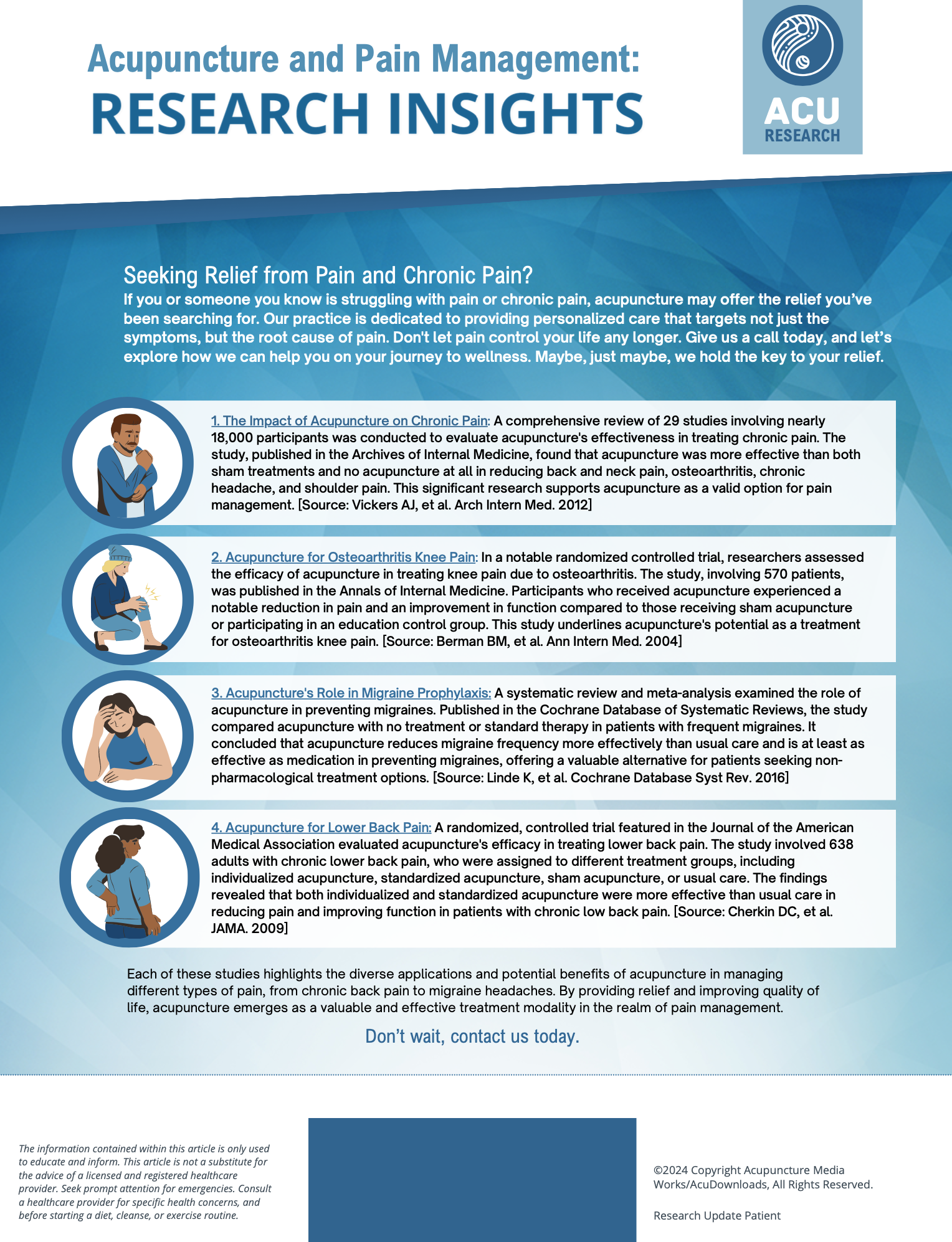 Screenshot 2024-02-22 at 5.23.42 PM